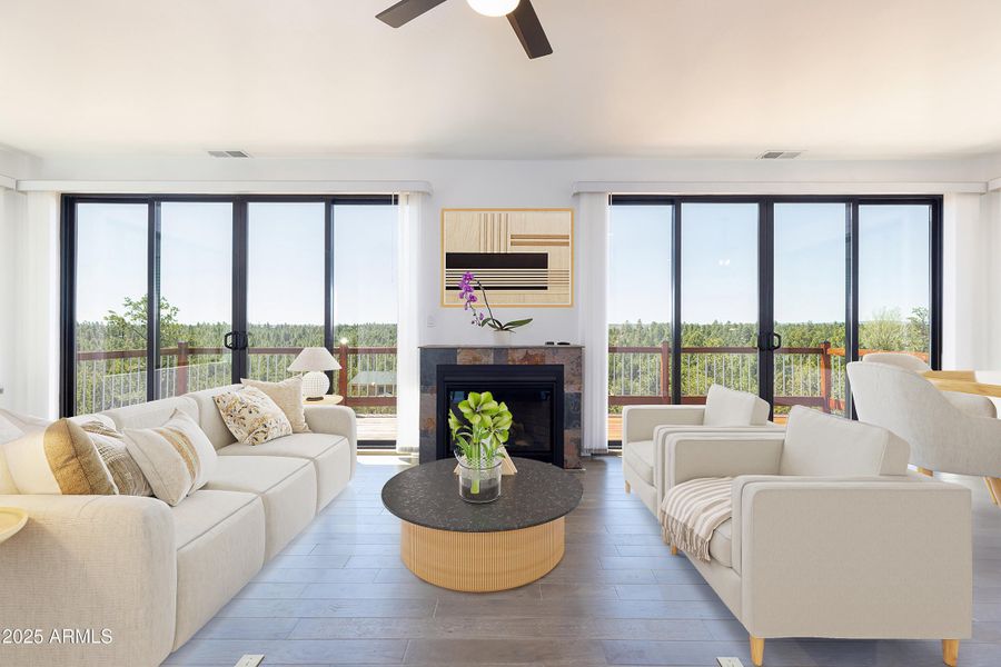 2943 E Lookout Ln (16) 2943 E Lookout Ln (16)