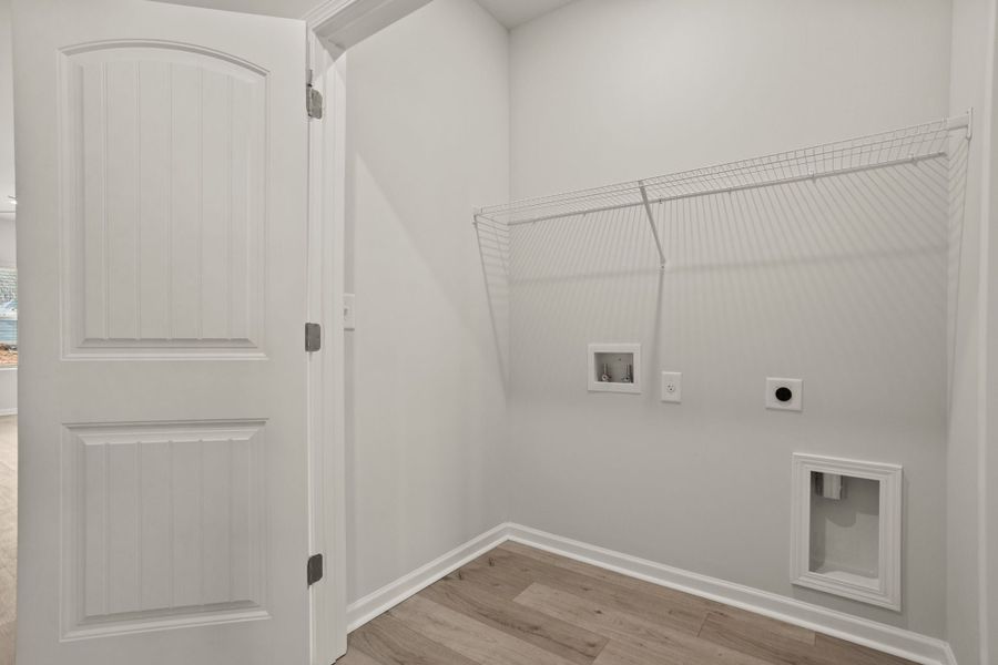 New Home in Piedmont, SC.  - Slide 10