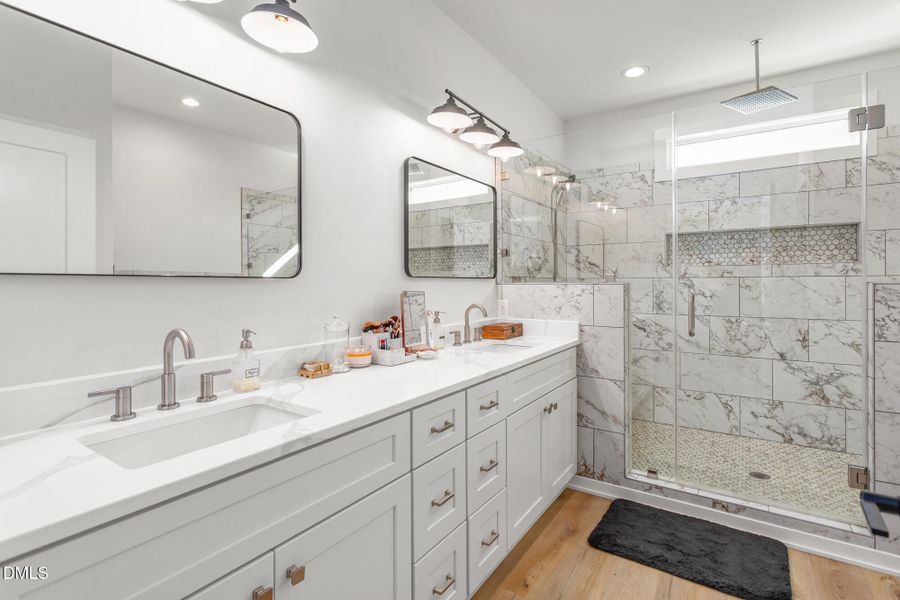 6030 Preacher Hayes Road-29