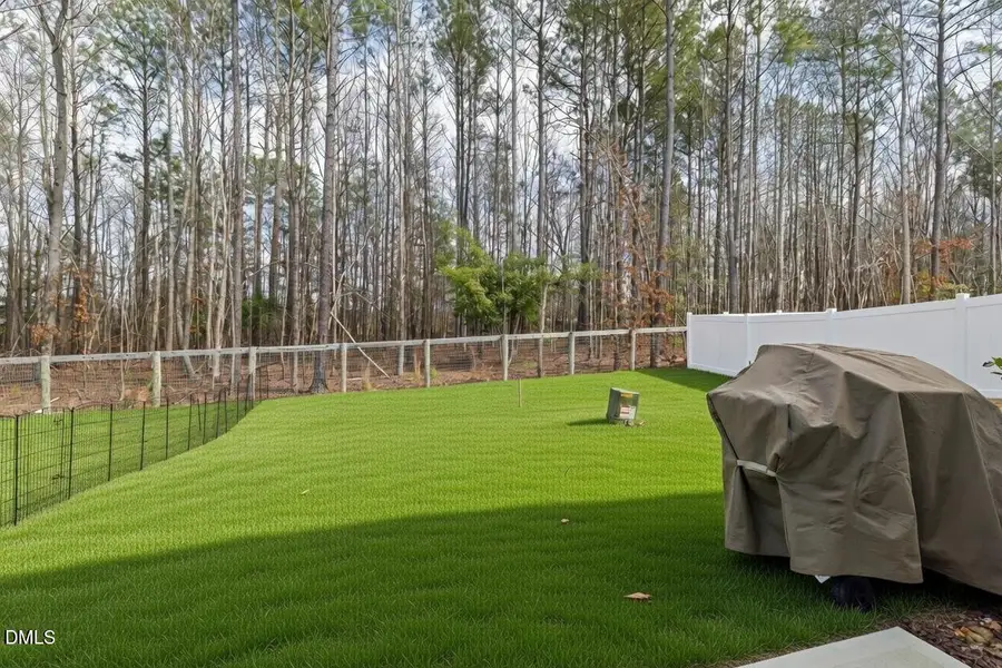 9c8cae6f-2a15-4af8-afd9-35545a7d1ccd