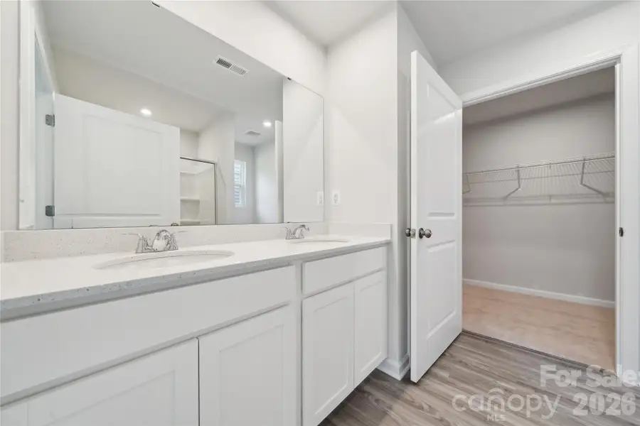 Example Photo Example Photo