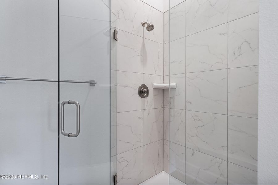 Image 21 of a home in Shadow Crest at Rolling Hills. Image 21 of a home in Shadow Crest at Rolling Hills.