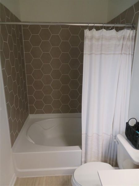 Close-up of interior finishes inside a home in Sagecrest Trails, Conroe (Image 22). Close-up of interior finishes inside a home in Sagecrest Trails, Conroe (Image 22).