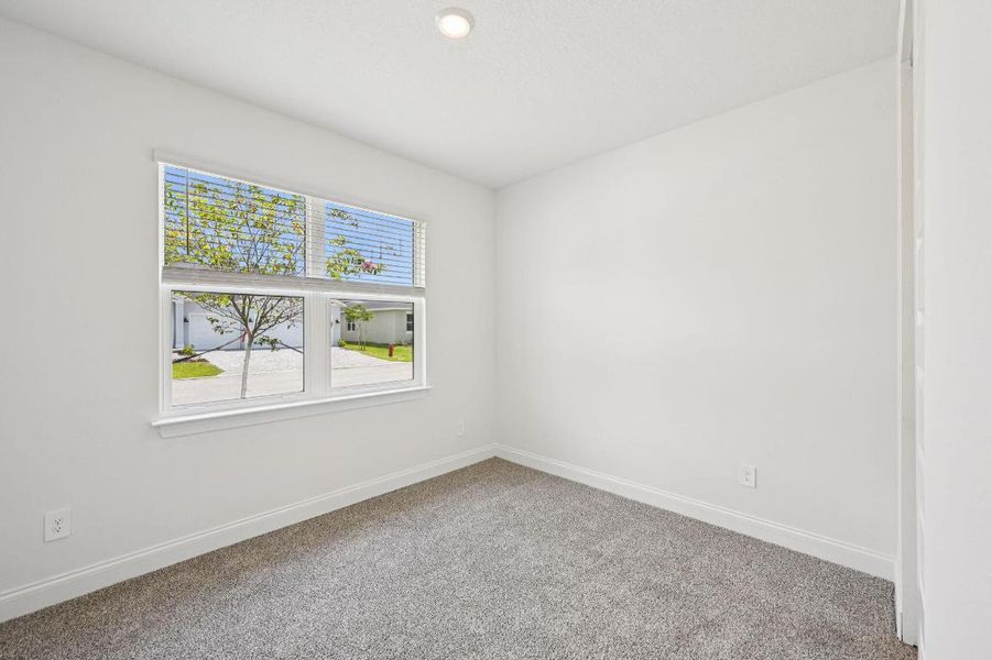 5654 Hampton Park Cir Vero Beach (14)