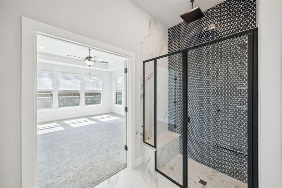 27-4233Furrow_027 27-4233Furrow_027