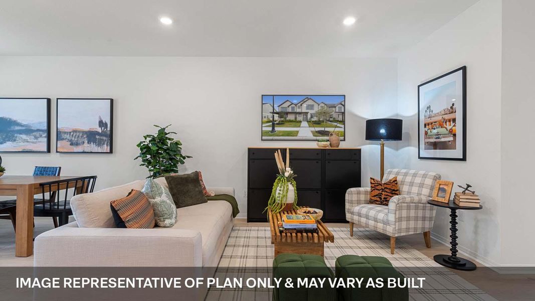 Image 38 of a home in Avery Centre.