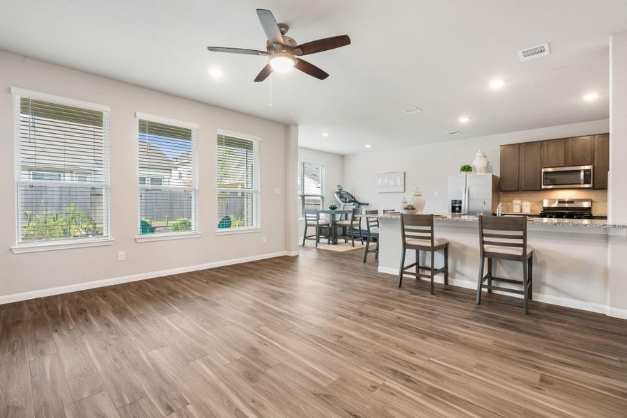 Image 31 of a home in Madison Bend. Image 31 of a home in Madison Bend.