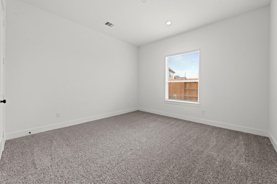 Photos are REPRESENTATIVE and not of the actual home. Photos are REPRESENTATIVE and not of the actual home.