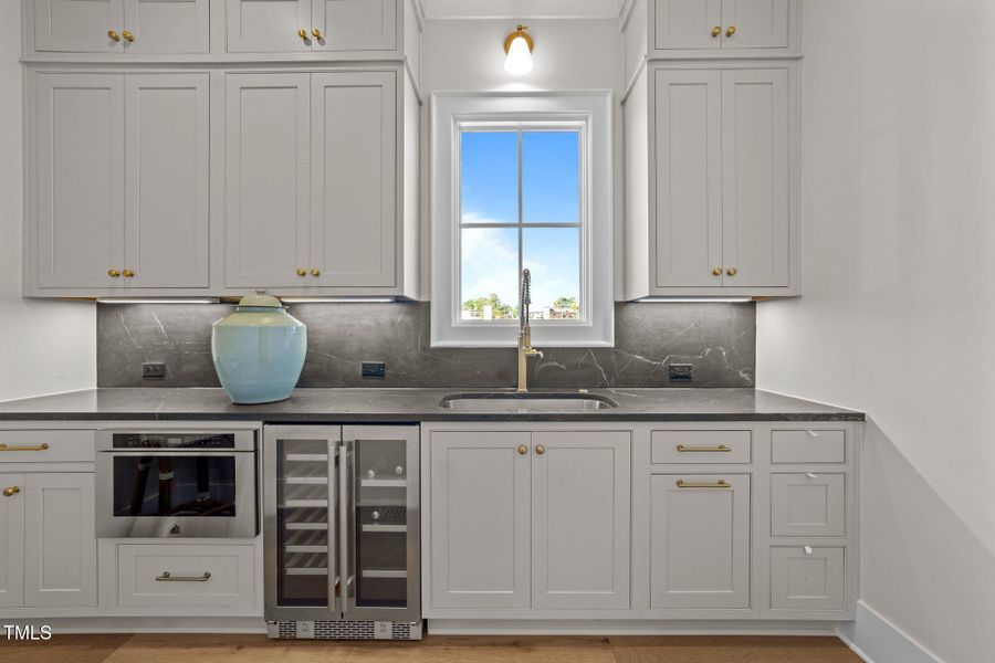 60-web-or-mls-3D5A8315