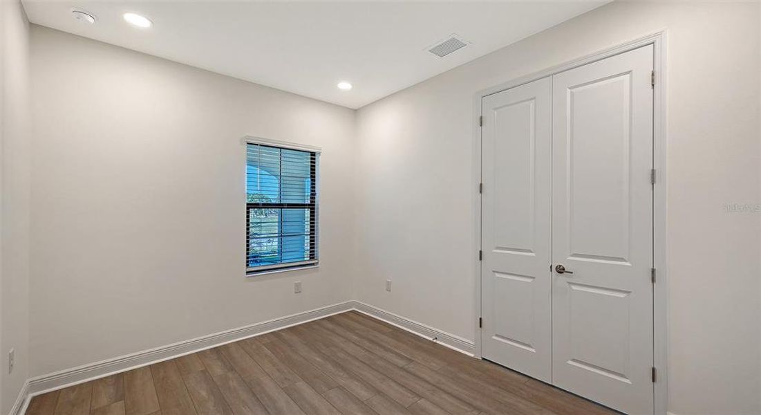 Spacious, unfurnished interior of a new home in , Nokomis (Image 18).
