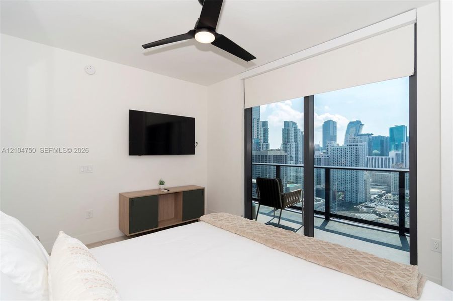 Image 30 of a home in Natiivo Miami.