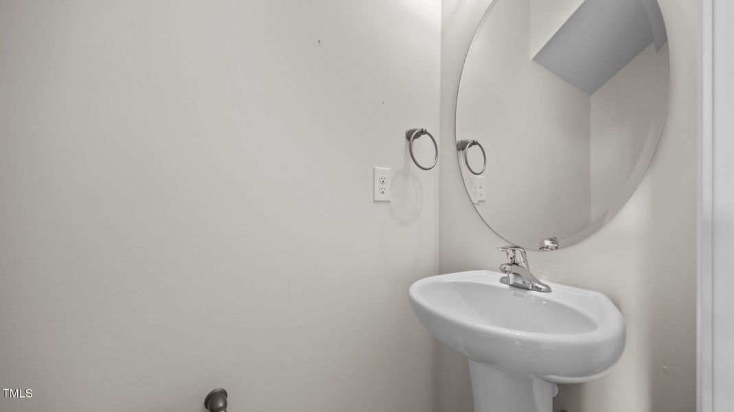 17-web-or-mls-IMG_3415