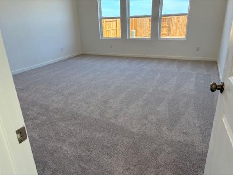 These are representative photos of the floorplan These are representative photos of the floorplan