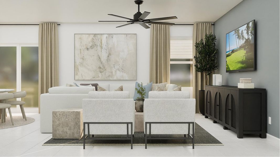 Florida Core N007 Nova Electric Family 2of2 F1 Base6