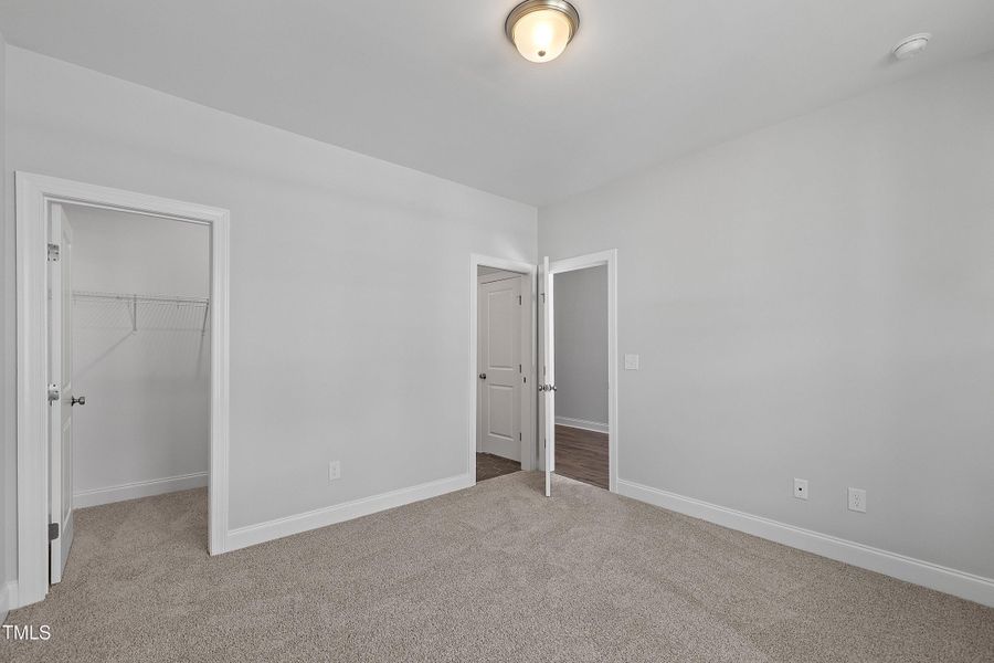 08-9168 Dupree Mdw _7250 08-9168 Dupree Mdw _7250