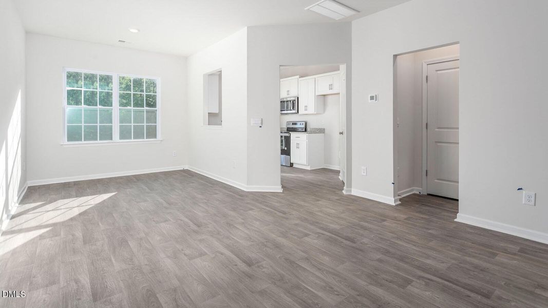 5302 Henley Ridge Drive-7 5302 Henley Ridge Drive-7