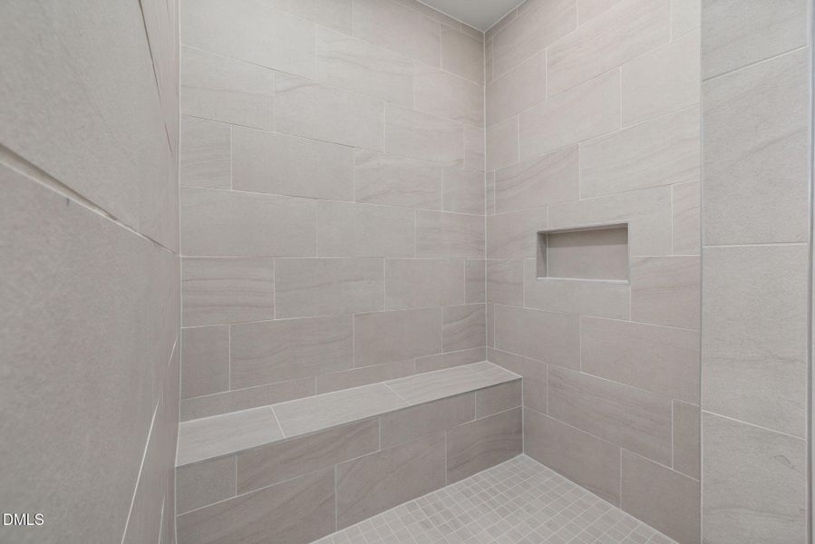 10-web-or-mls-DX3A0642