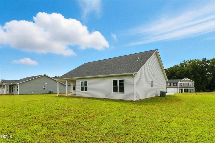 08-209 Creeks Edge Dr-8