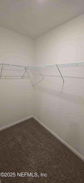 Image 25 of a home in The Arbors.