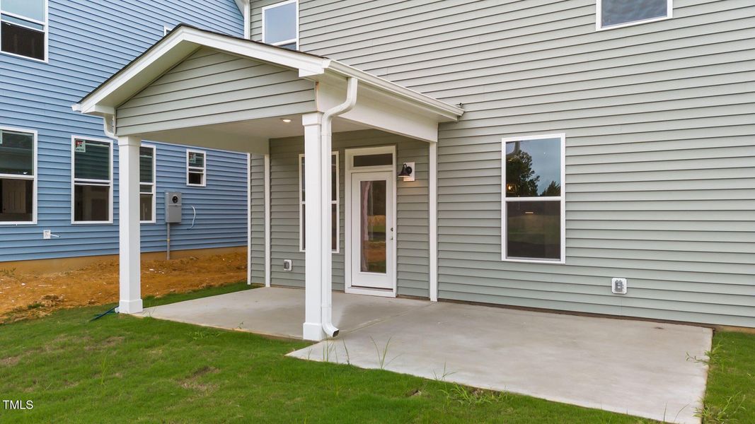 17-web-or-mls-DJI_20250820102943_0019_D