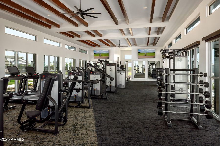 MATPHX_EP1_Amenity_Gym3