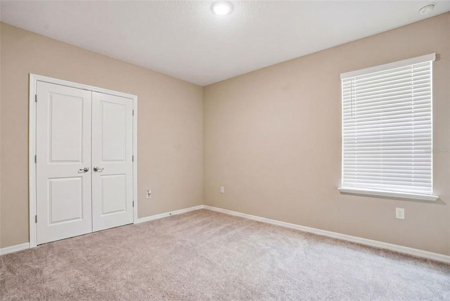 Spacious, unfurnished interior of a new home in , Homosassa (Image 25).