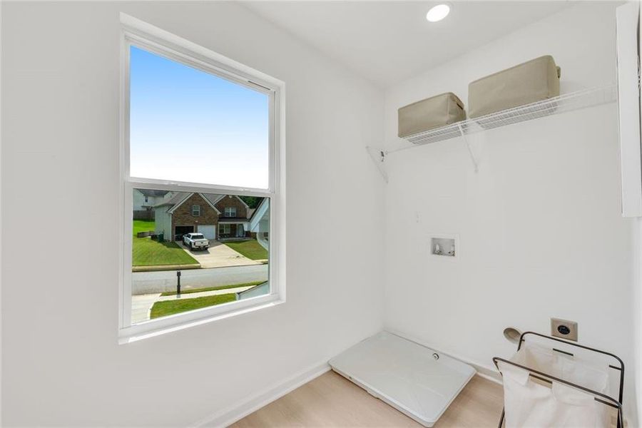 Image 39 of a home in . Image 39 of a home in .