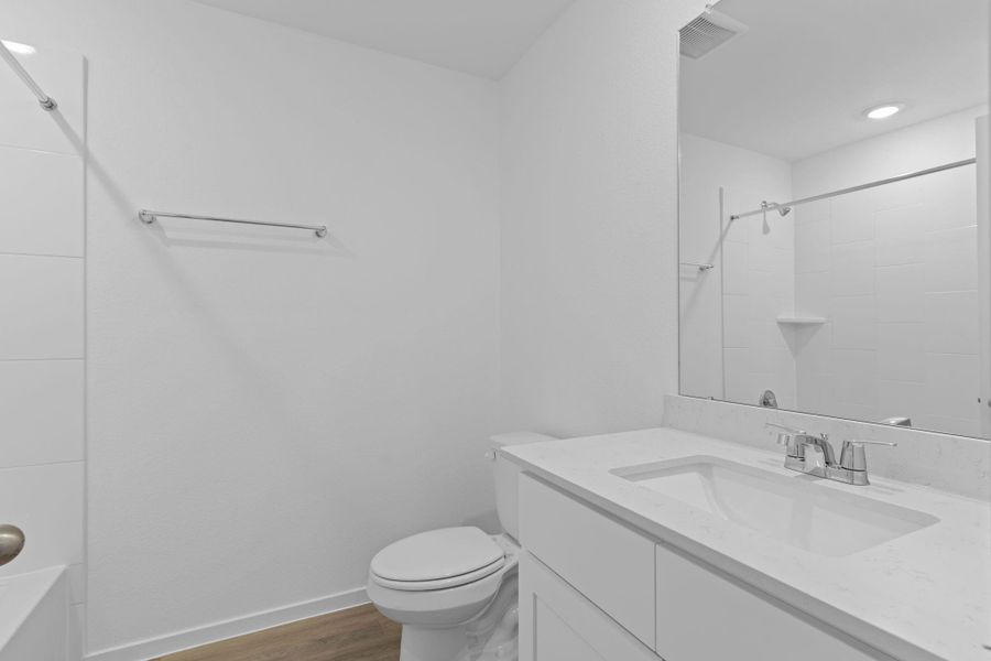 Representative Photo