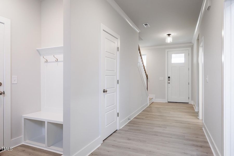 PRC-Lot 7-Eldorado_QMI (25)