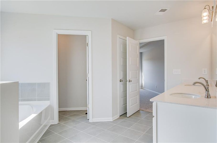 Image 30 of a home in Copperfield.