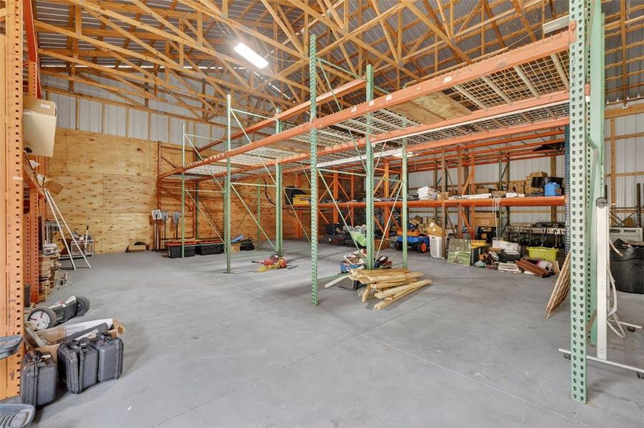 In-progress construction of a new home in , Bushnell, FL (Image 31). In-progress construction of a new home in , Bushnell, FL (Image 31).