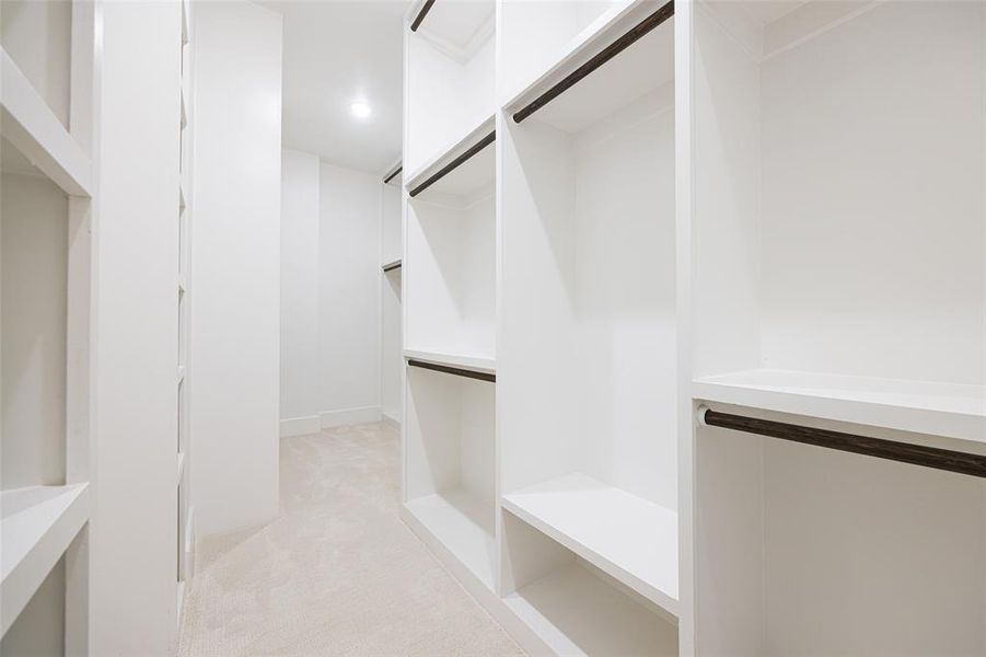 113 Deep Water Court-07.28.2025-GRNWRKS Media-41