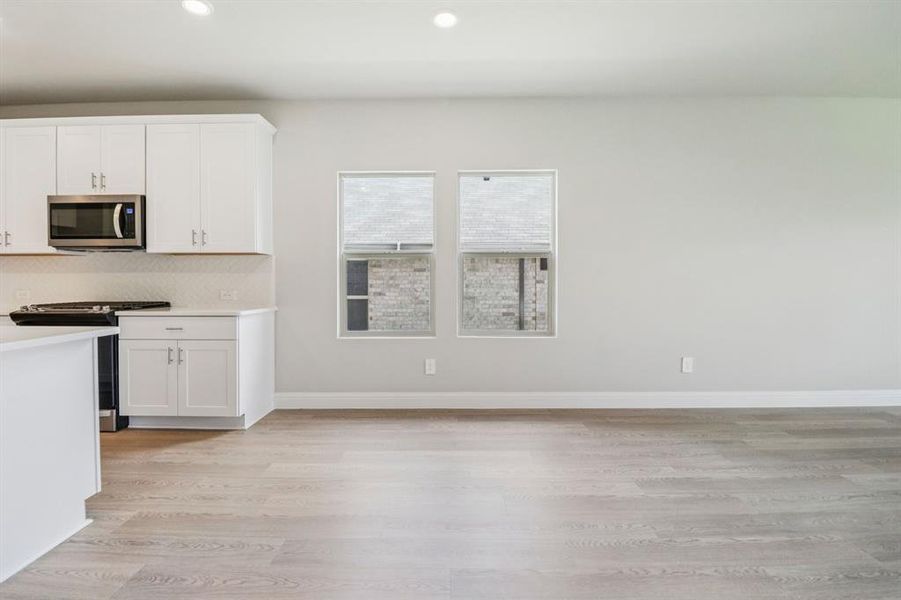 Image 37 of a home in Westmoor.