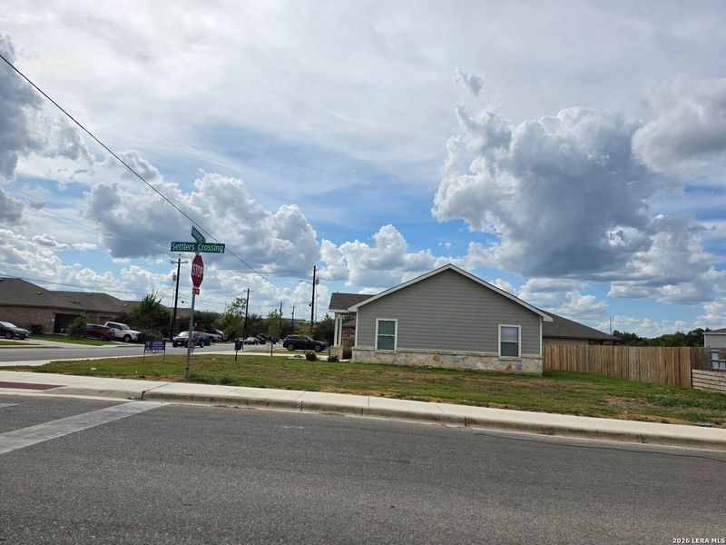 Image 32 of a home in .