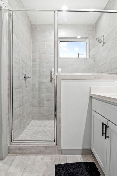 Image 37 of a home in . Image 37 of a home in .