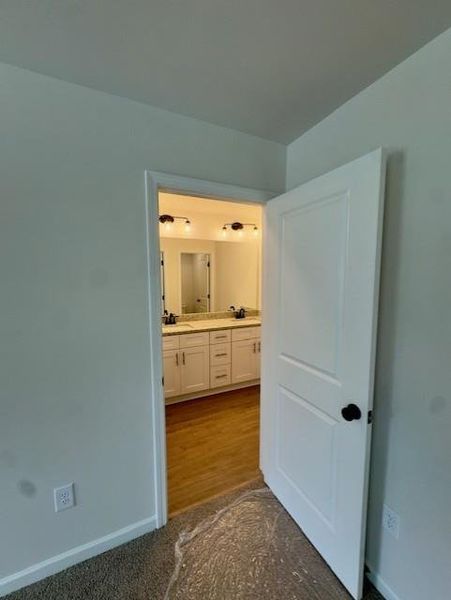 Image 66 of a home in Medlock Park.