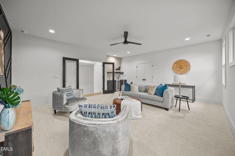 45-web-or-mls-IMG_9881