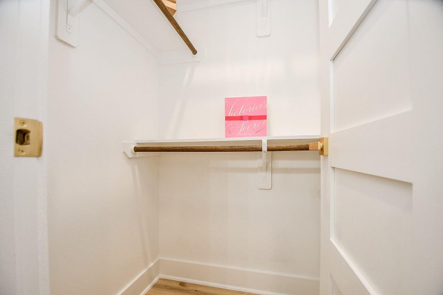 Image 32 of a home in .