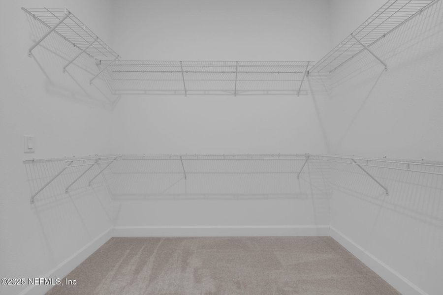 Image 41 of a home in Seabrook Village at Seabrook.