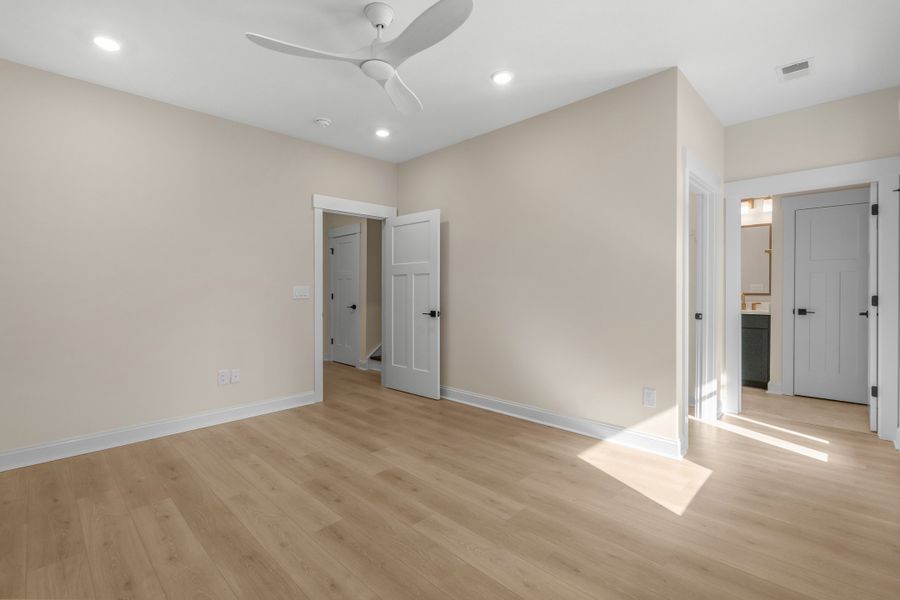 2,453sf New Home in Myrtle Beach, SC.  - Slide 38