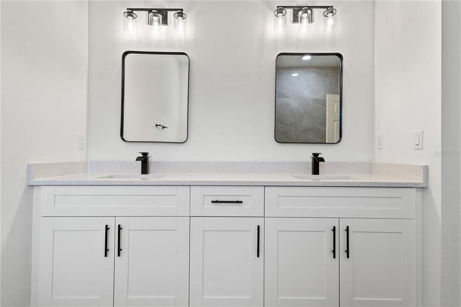 Image 25 of a home in .