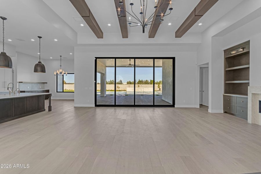 052_a4m_Pool shots 1