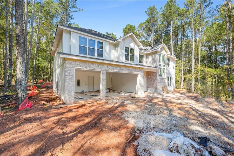 Image 37 of a home in .