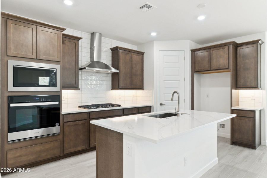 Photo of similar home Photo of similar home