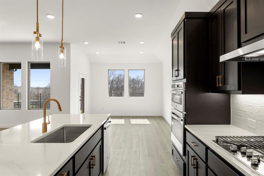 15. 1924 Wishon - Kitchen (3)