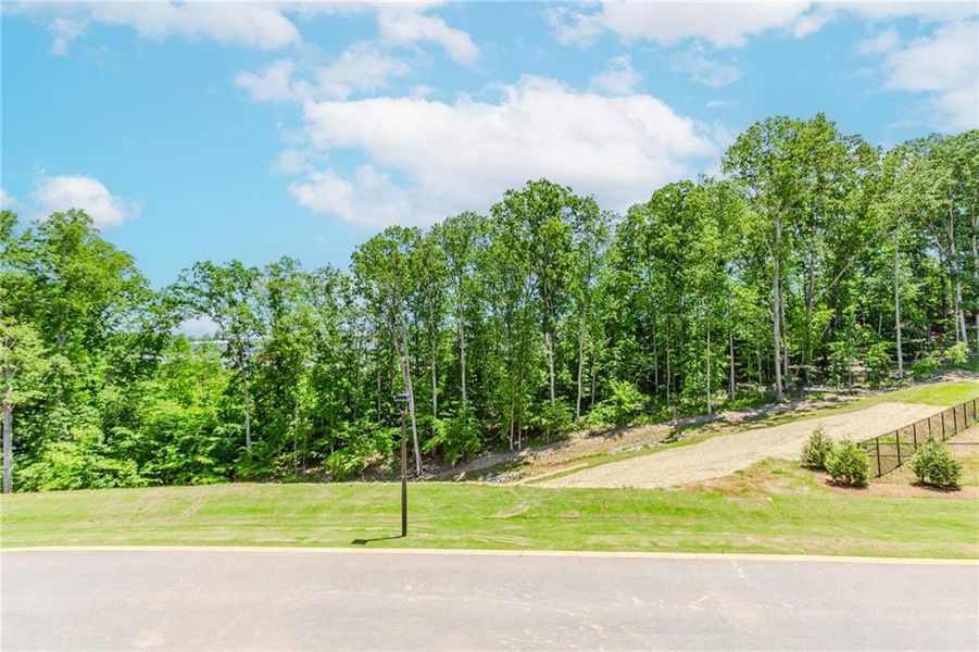 Natural landscape and outdoor views near Hillcrest Landing in Sugar Hill (Image 51). Natural landscape and outdoor views near Hillcrest Landing in Sugar Hill (Image 51).