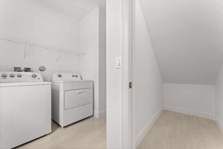 US_SEF_ISLA_LOT 13_LAUNDRY