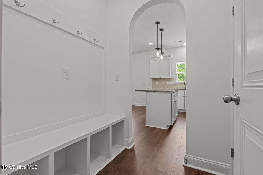 20250812151247094487000000-o