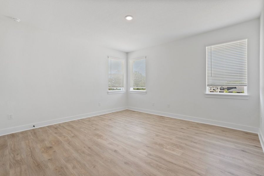 030_dsc01190_867 030_dsc01190_867