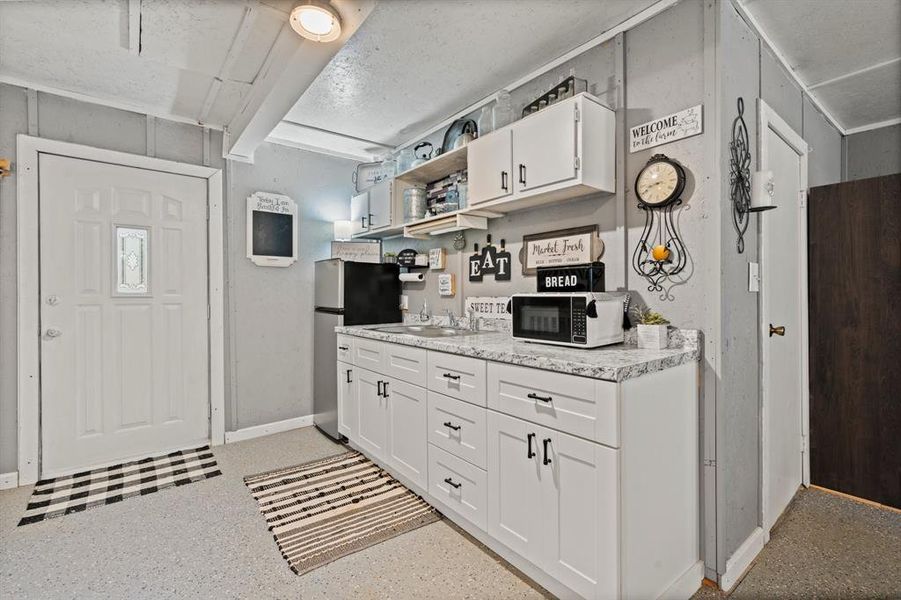 Furnished interior view inside a new home in , Covington (Image 8). Furnished interior view inside a new home in , Covington (Image 8).